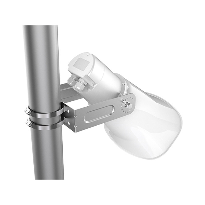 Спікерфон Grandstream GSC3518HS