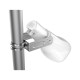 Спікерфон Grandstream GSC3518HS