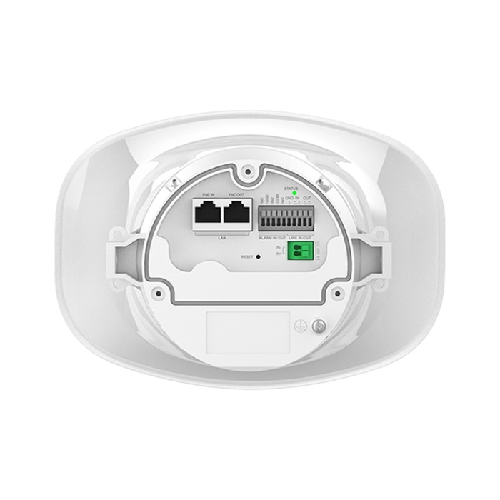 Спікерфон Grandstream GSC3518HS