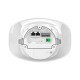 Спікерфон Grandstream GSC3518HS