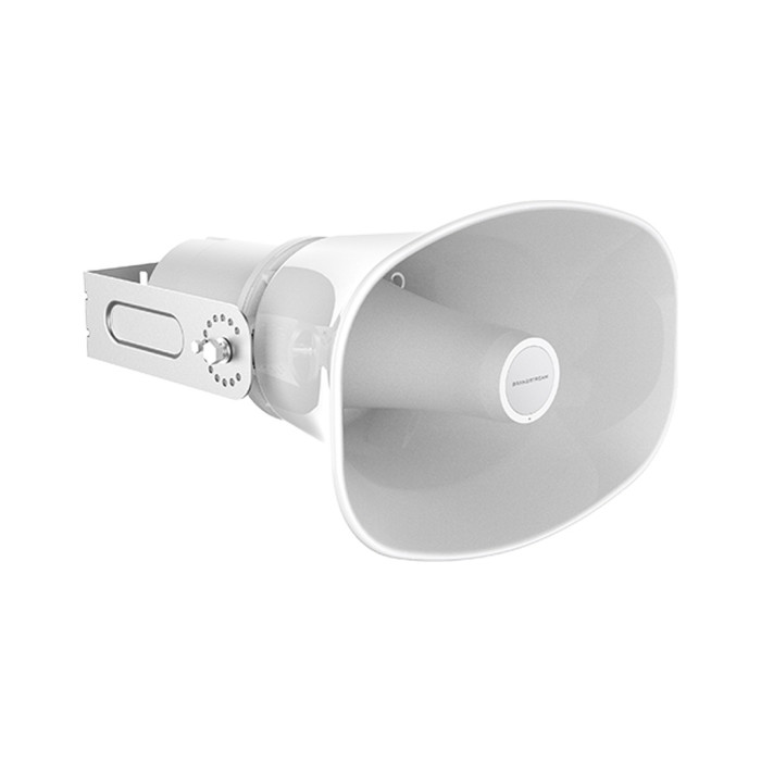 Спікерфон Grandstream GSC3518HS
