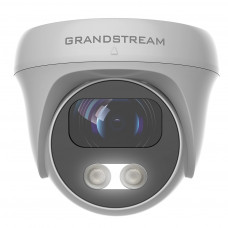 Камера відеоспостереження Grandstream GSC3610