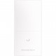 Точка доступу Wi-Fi Grandstream GWN7600LR