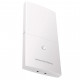 Точка доступу Wi-Fi Grandstream GWN7600LR