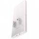 Точка доступу Wi-Fi Grandstream GWN7600LR