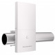 Точка доступу Wi-Fi Grandstream GWN7600LR