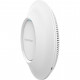 Точка доступу Wi-Fi Grandstream GWN7600