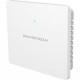 Точка доступу Wi-Fi Grandstream GWN7602