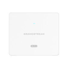 Точка доступу Wi-Fi Grandstream GWN7604
