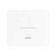 Точка доступу Wi-Fi Grandstream GWN7604