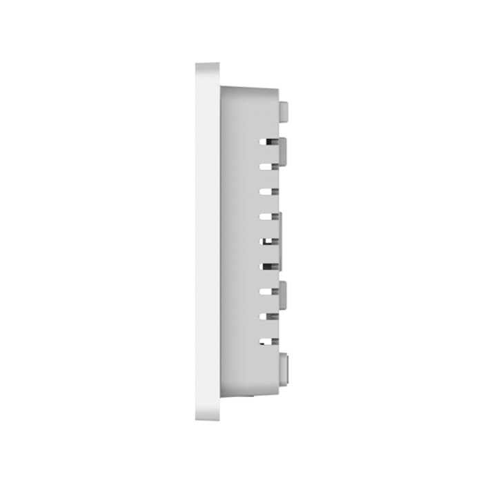 Точка доступу Wi-Fi Grandstream GWN7604
