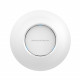 Точка доступу Wi-Fi Grandstream GWN7605