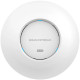 Точка доступу Wi-Fi Grandstream GWN7660Е (GWN7660E)
