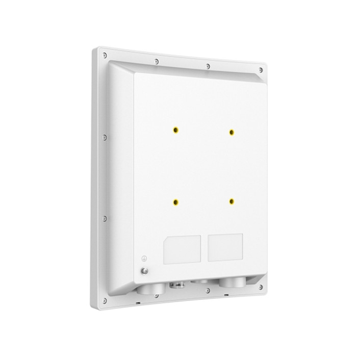 Точка доступу Wi-Fi Grandstream GWN7660ELR