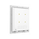 Точка доступу Wi-Fi Grandstream GWN7660ELR