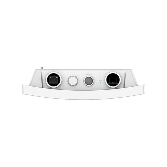 Точка доступу Wi-Fi Grandstream GWN7660ELR