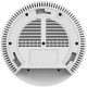 Точка доступу Wi-Fi Grandstream GWN7660Е (GWN7660E)