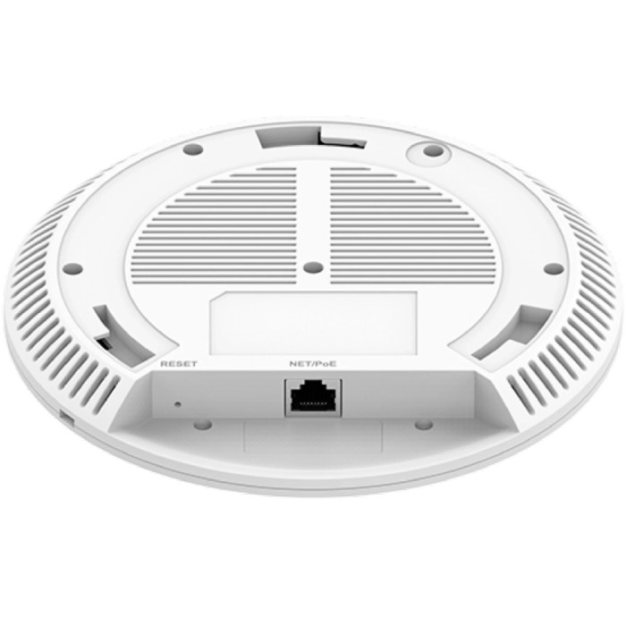 Точка доступу Wi-Fi Grandstream GWN7660Е (GWN7660E)