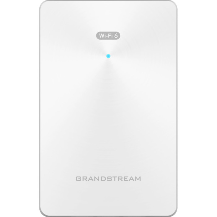 Точка доступу Wi-Fi Grandstream GWN7661