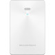 Точка доступу Wi-Fi Grandstream GWN7661