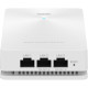 Точка доступу Wi-Fi Grandstream GWN7661