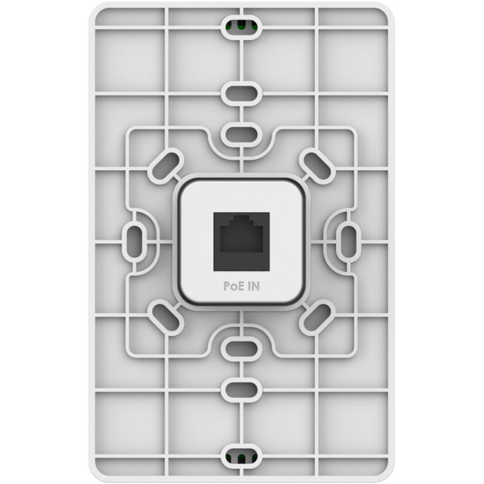 Точка доступу Wi-Fi Grandstream GWN7661