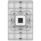 Точка доступу Wi-Fi Grandstream GWN7661
