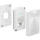 Точка доступу Wi-Fi Grandstream GWN7661