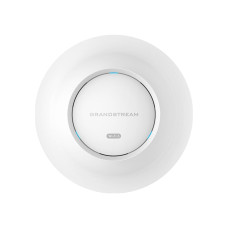 Точка доступу Wi-Fi Grandstream GWN7662