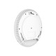 Точка доступу Wi-Fi Grandstream GWN7662
