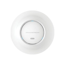 Точка доступу Wi-Fi Grandstream GWN7664E