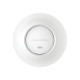 Точка доступу Wi-Fi Grandstream GWN7664E