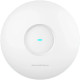 Точка доступу Wi-Fi Grandstream GWN7670