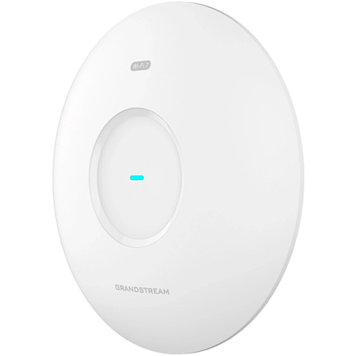 Точка доступу Wi-Fi Grandstream GWN7670