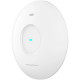 Точка доступу Wi-Fi Grandstream GWN7670