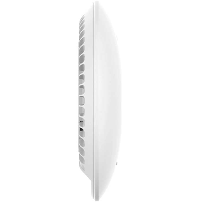 Точка доступу Wi-Fi Grandstream GWN7670