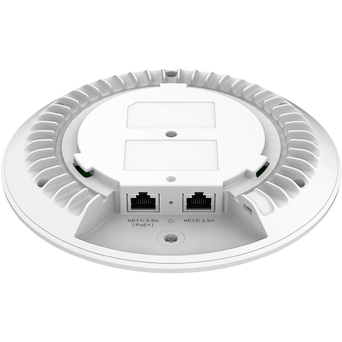 Точка доступу Wi-Fi Grandstream GWN7670