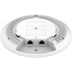 Точка доступу Wi-Fi Grandstream GWN7670