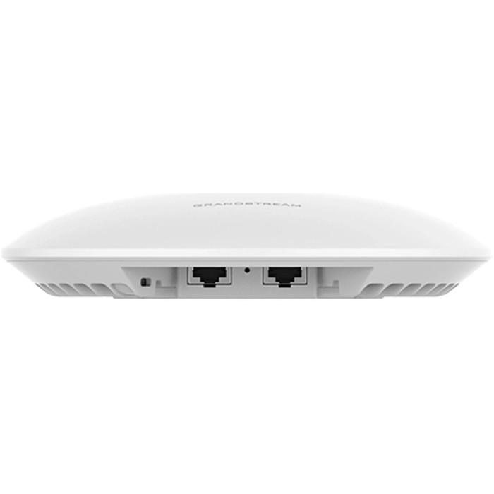 Точка доступу Wi-Fi Grandstream GWN7670