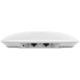 Точка доступу Wi-Fi Grandstream GWN7670