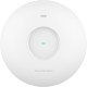 Точка доступу Wi-Fi Grandstream GWN7672