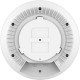 Точка доступу Wi-Fi Grandstream GWN7672