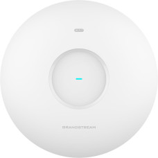 Точка доступу Wi-Fi Grandstream GWN7674