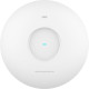 Точка доступу Wi-Fi Grandstream GWN7674