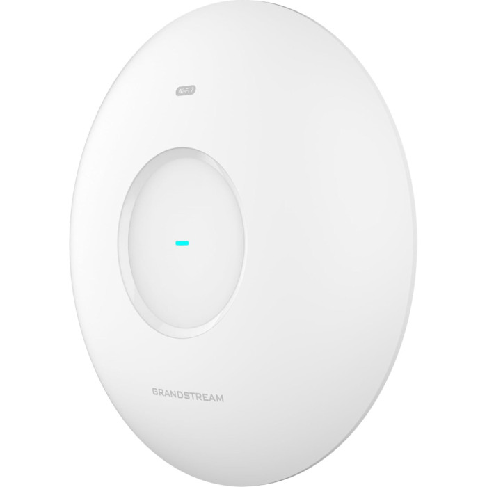 Точка доступу Wi-Fi Grandstream GWN7674