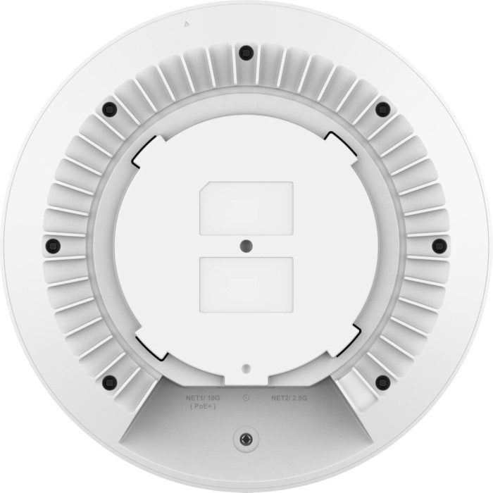 Точка доступу Wi-Fi Grandstream GWN7674