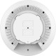 Точка доступу Wi-Fi Grandstream GWN7674