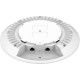 Точка доступу Wi-Fi Grandstream GWN7674