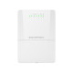 Комутатор мережевий Grandstream GWN7710R