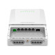 Комутатор мережевий Grandstream GWN7710R